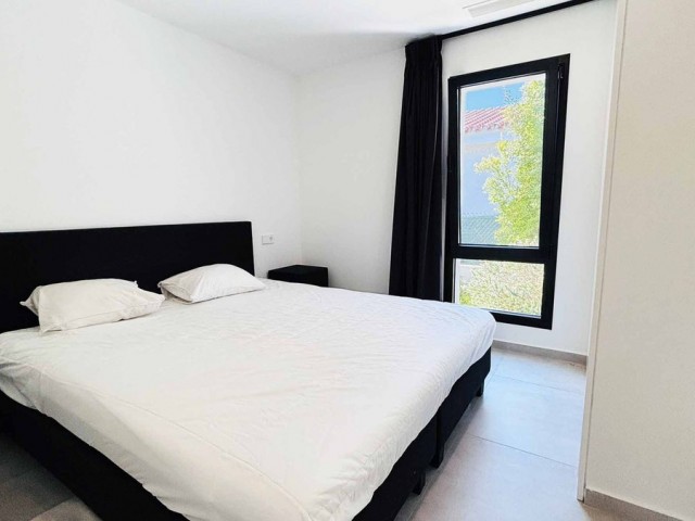 5 Schlafzimmer Villa in El Chaparral