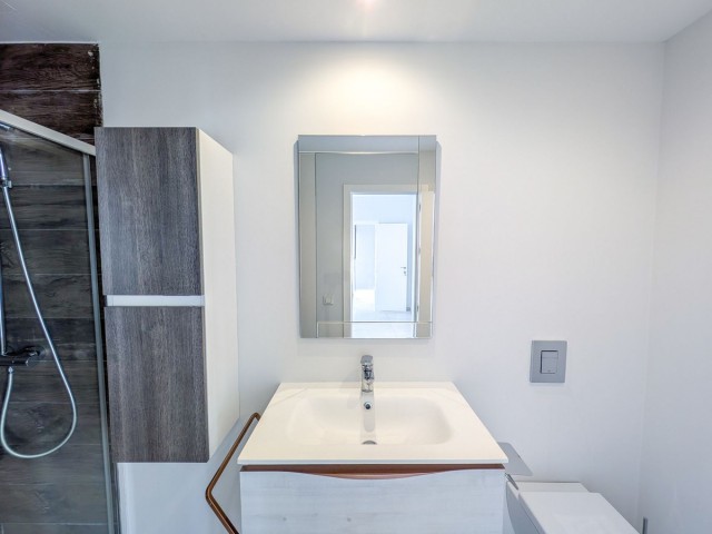 5 Sovrums Villa i Nueva Andalucía