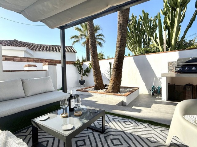 Villa, El Faro, R5189401