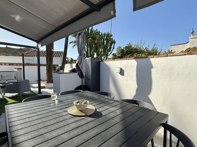 Villa, El Faro, R5189401