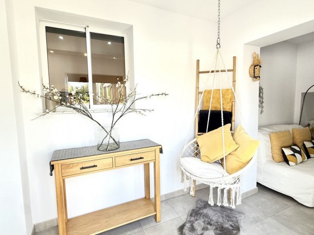 Villa avec 3 Chambres  à El Faro