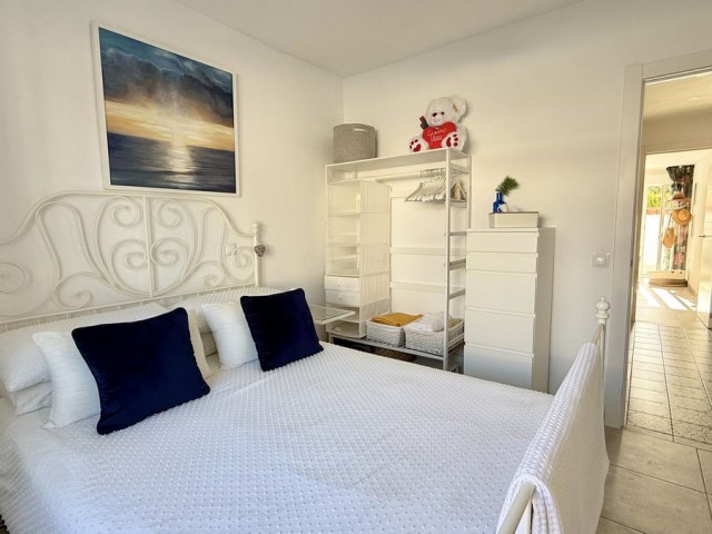 Villa avec 3 Chambres  à El Faro