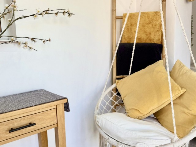 3 Schlafzimmer Villa in El Faro