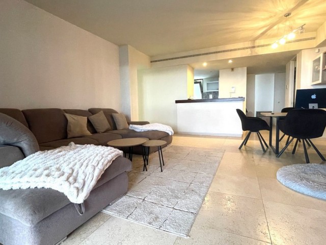 Appartement, Los Flamingos, R5189422