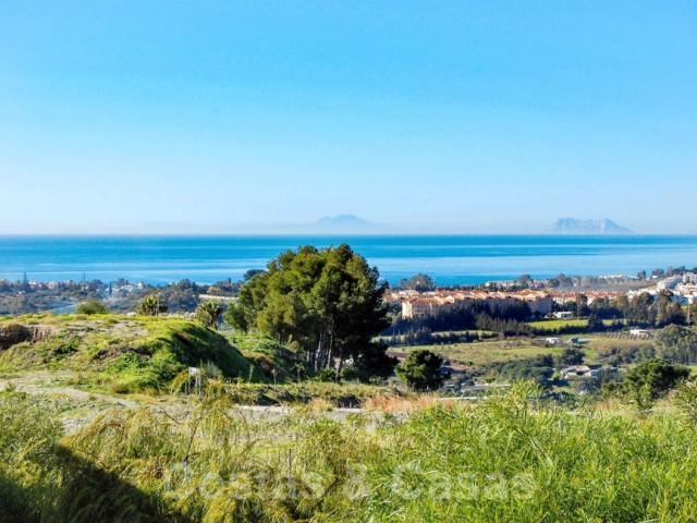 2 Slaapkamer Appartement in Los Flamingos