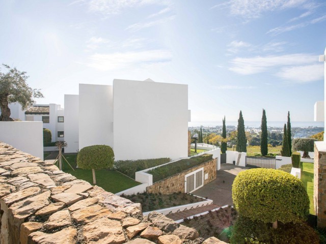 2 Bedrooms Apartment in Los Flamingos