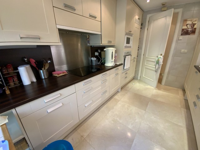 Appartement avec 3 Chambres  à Río Real