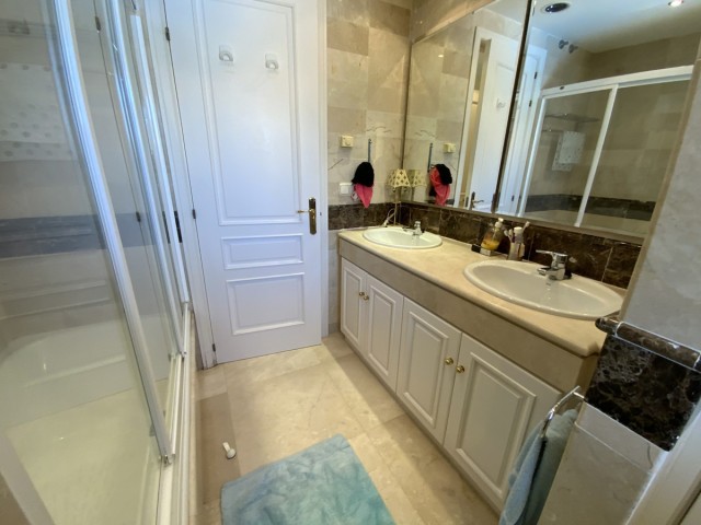 Appartement avec 3 Chambres  à Río Real