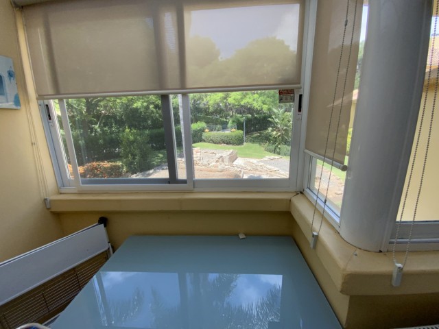 Appartement avec 3 Chambres  à Río Real