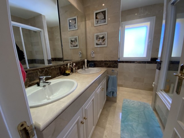 Appartement avec 3 Chambres  à Río Real