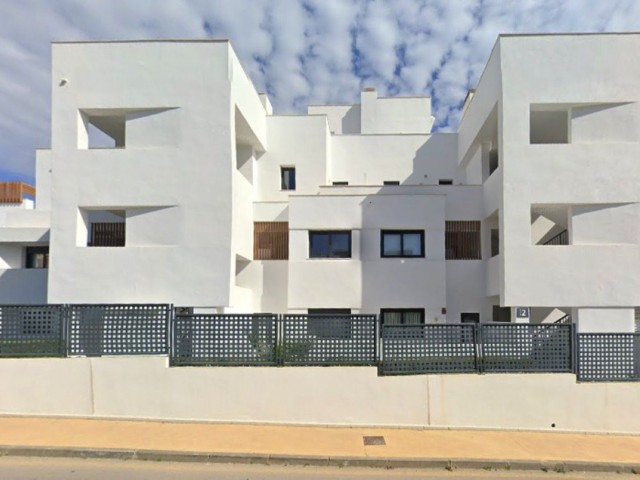 Lägenhet Bel Air - R5190817