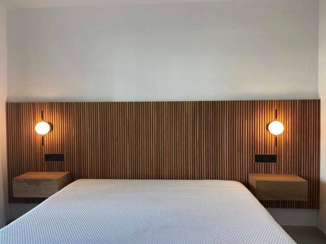 Appartement avec 2 Chambres  à Bel Air