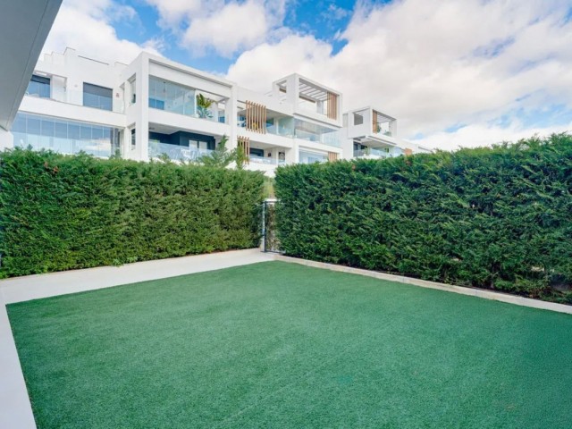 Appartement avec 2 Chambres  à Bel Air