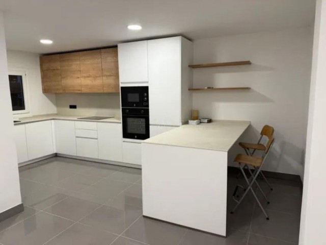 Villa, Sotogrande Costa, R5190904