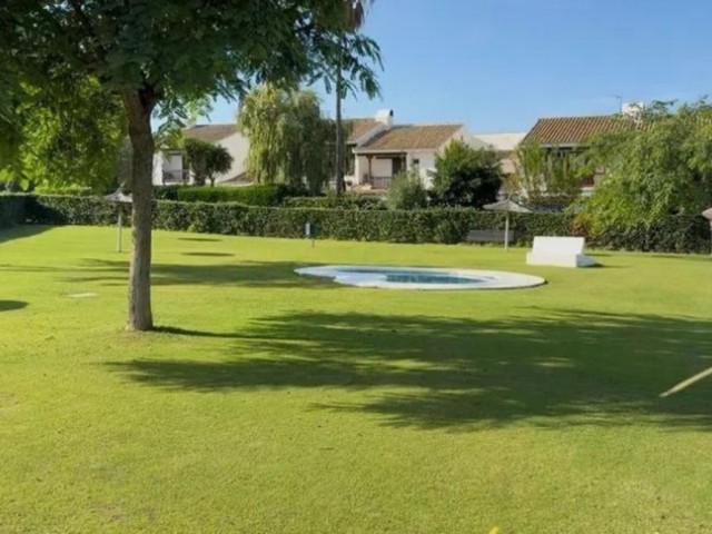 Villa, Sotogrande Costa, R5190904