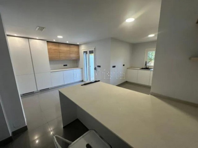 3 Schlafzimmer Villa in Sotogrande Costa