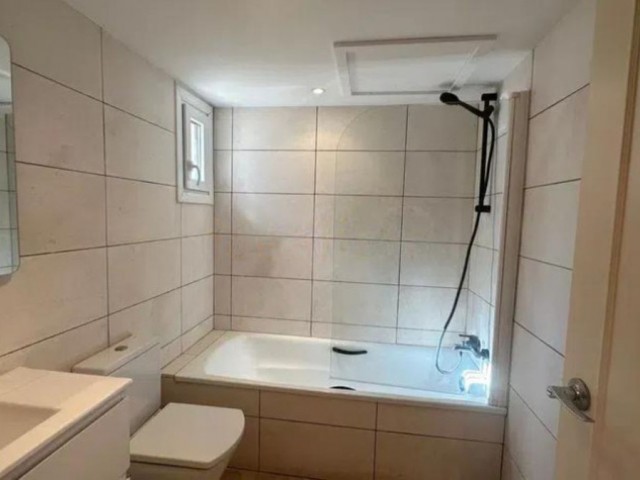 3 Schlafzimmer Villa in Sotogrande Costa