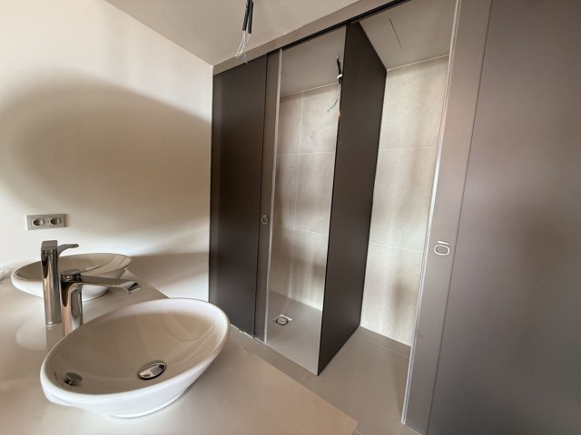 3 Bedrooms Apartment in Higueron