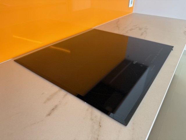 3 Bedrooms Apartment in Higueron