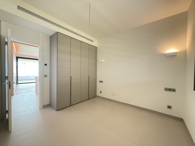 3 Bedrooms Apartment in Higueron