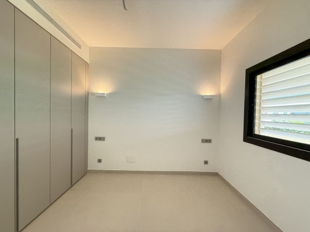 3 Bedrooms Apartment in Higueron