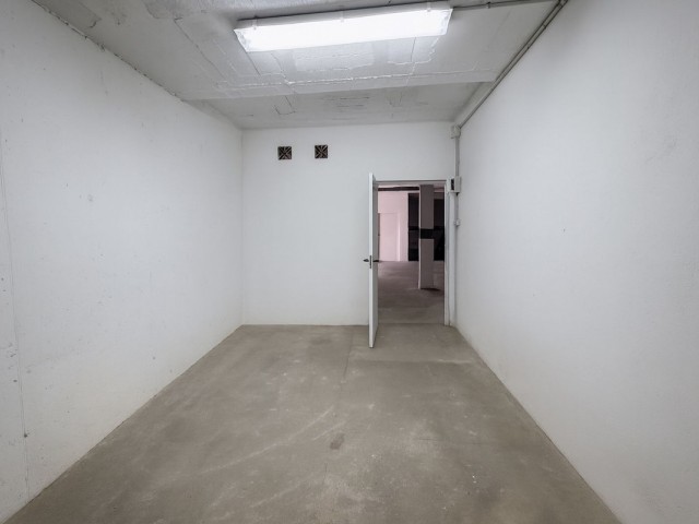 2 Slaapkamer Appartement in Los Arqueros