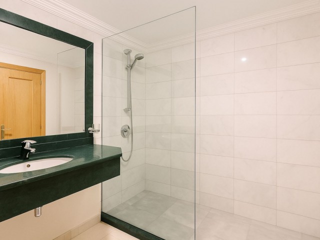 Appartement avec 2 Chambres  à Los Arqueros