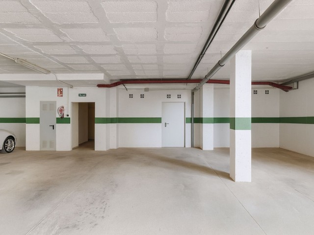 Appartement avec 2 Chambres  à Los Arqueros