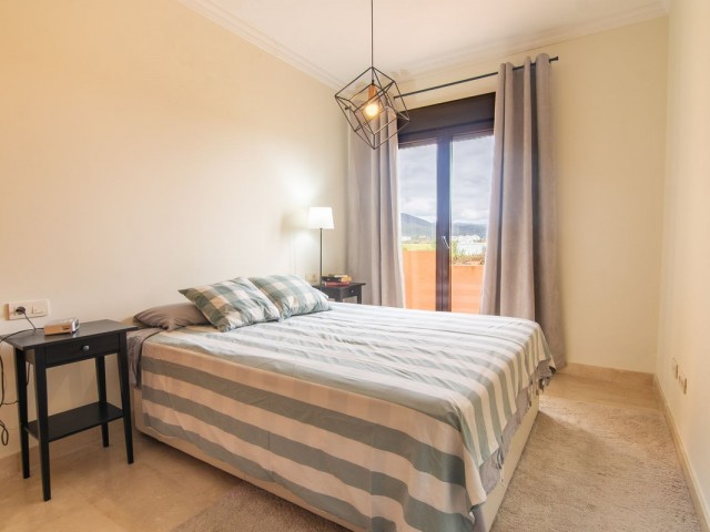 3 Bedrooms Townhouse in Estepona