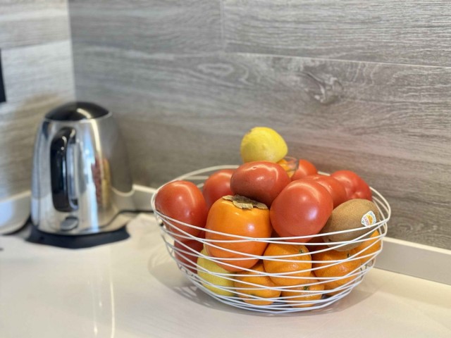 4 Bedrooms Townhouse in Calahonda