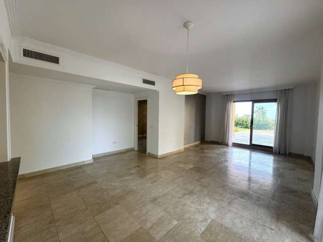 3 Slaapkamer Appartement in Atalaya