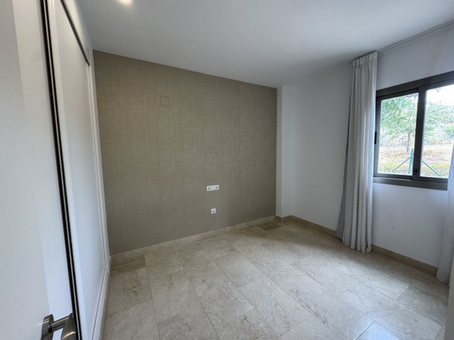 3 Slaapkamer Appartement in Atalaya