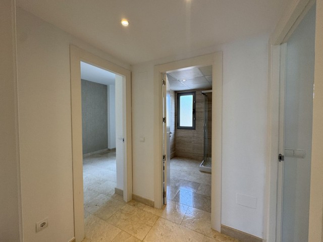 3 Slaapkamer Appartement in Atalaya