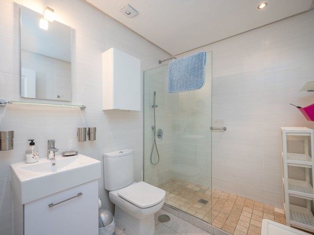 Appartement avec 2 Chambres  à La Cala