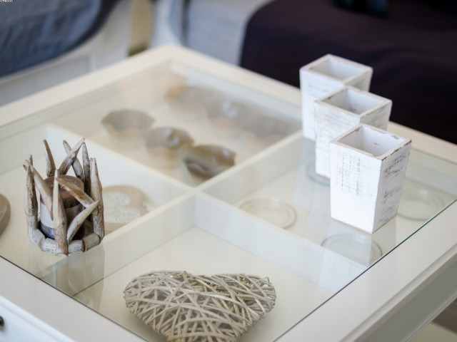 Appartement avec 2 Chambres  à La Cala