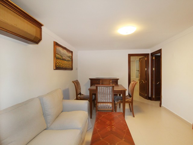 8 Schlafzimmer Villa in Guadalmina Baja