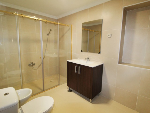 8 Schlafzimmer Villa in Guadalmina Baja