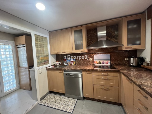 3 Bedrooms Villa in Costalita