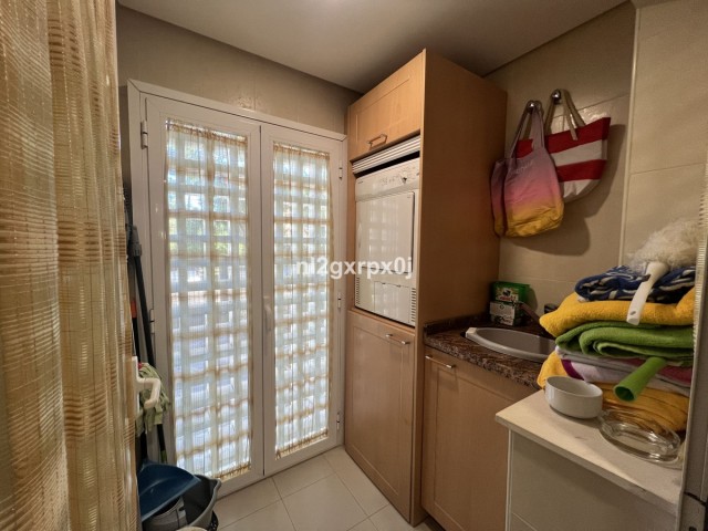 3 Bedrooms Villa in Costalita