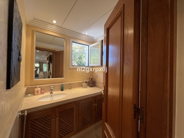 3 Bedrooms Villa in Costalita