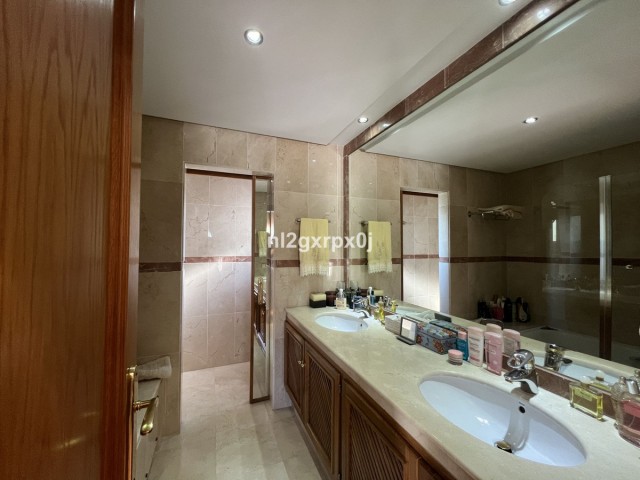 3 Bedrooms Villa in Costalita