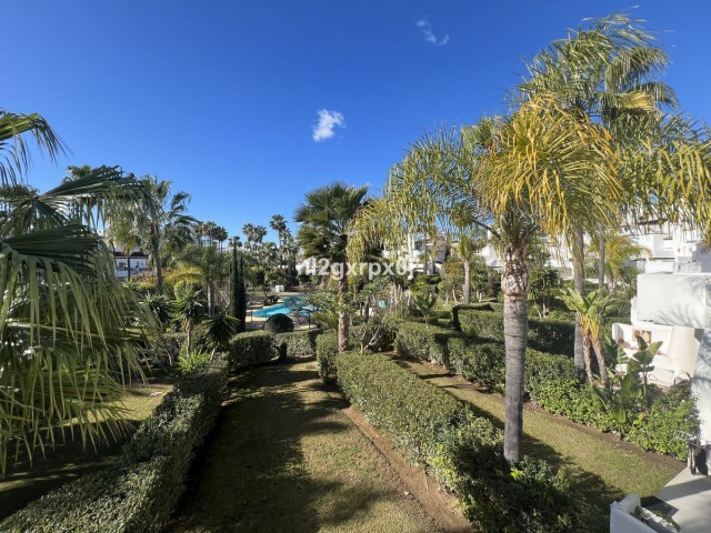 3 Bedrooms Villa in Costalita