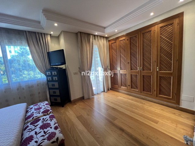 3 Bedrooms Villa in Costalita