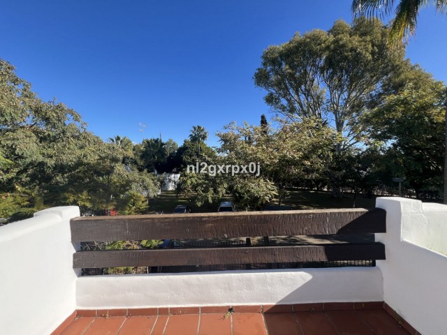 3 Bedrooms Villa in Costalita