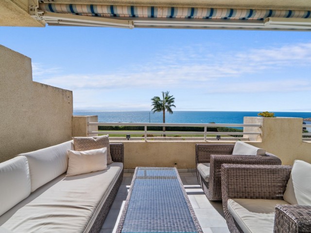 Appartement, El Chaparral, R5184943