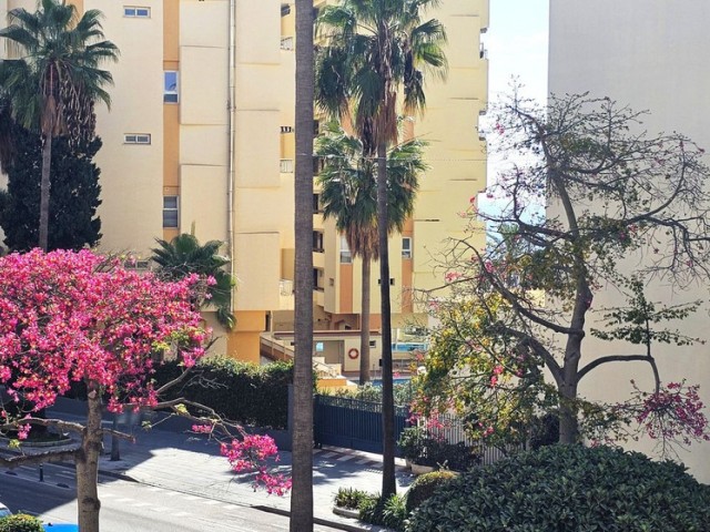 Appartement, Marbella