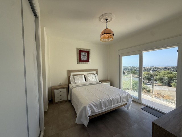 Villa con 5 Dormitorios  en Estepona