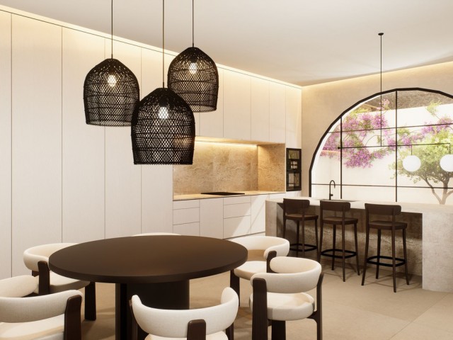 Plot, Casares, R5192074