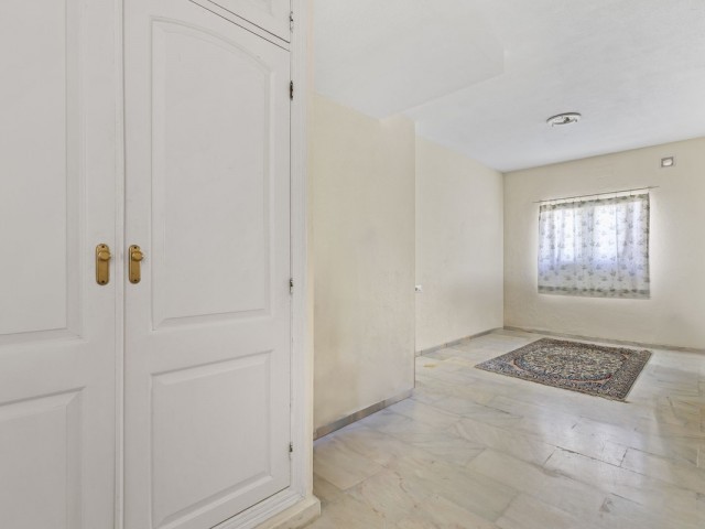 4 Bedrooms Apartment in Riviera del Sol