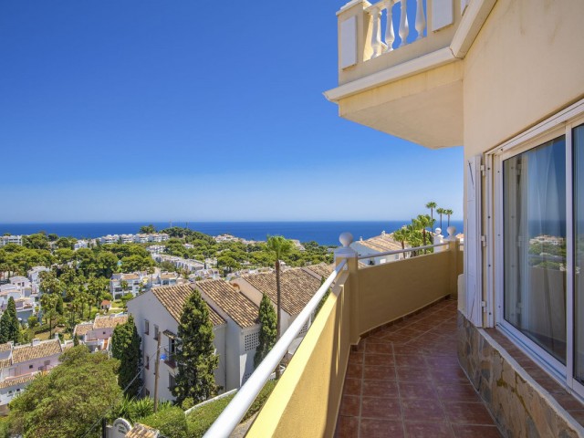 Apartment, Riviera del Sol